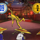 Image for article titled The Nintendo Download: Zombies In Wonderland